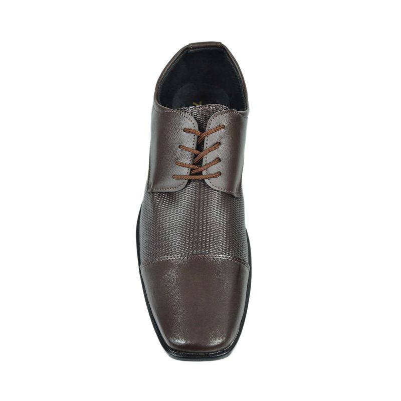 Sapato-Mais-Leve-Social-Marrom-Masculino-601