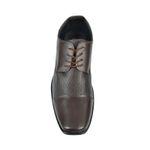 Sapato-Mais-Leve-Social-Marrom-Masculino-601