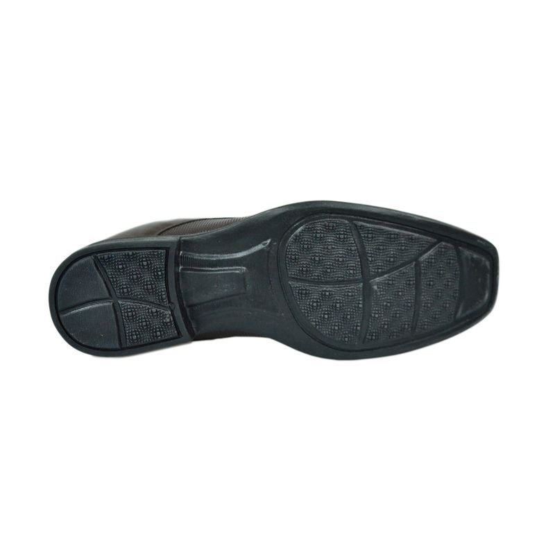 Sapato-Mais-Leve-Social-Marrom-Masculino-601