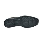 Sapato-Mais-Leve-Social-Marrom-Masculino-601