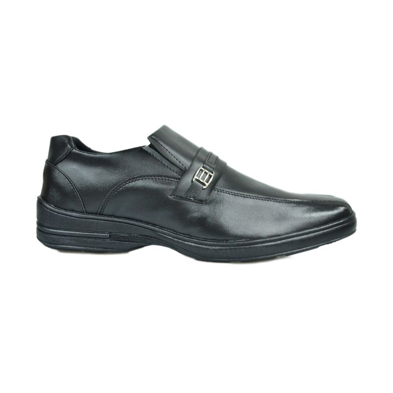 Sapato-Mais-Leve-Social-Preto-Masculino-920
