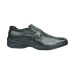 Sapato-Mais-Leve-Social-Preto-Masculino-920