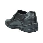 Sapato-Mais-Leve-Social-Preto-Masculino-920