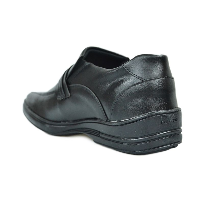 Sapato-Mais-Leve-Social-Preto-Masculino-920