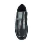 Sapato-Mais-Leve-Social-Preto-Masculino-920