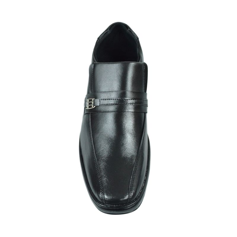 Sapato-Mais-Leve-Social-Preto-Masculino-920