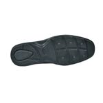 Sapato-Mais-Leve-Social-Preto-Masculino-920