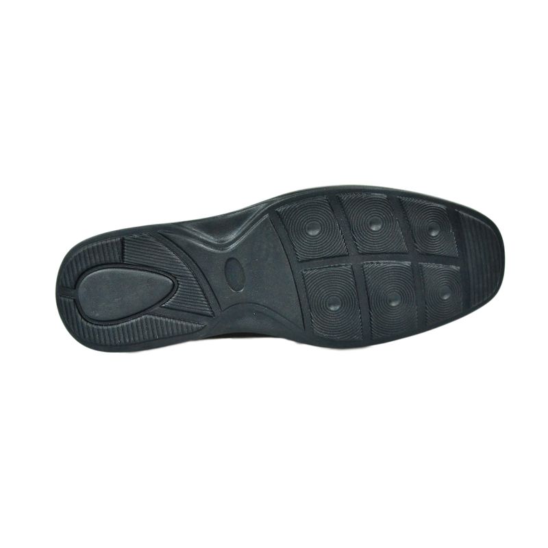 Sapato-Mais-Leve-Social-Preto-Masculino-920