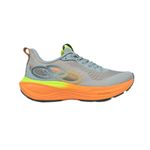 Tenis-Olympikus-Pride-4-Laranja-Masculino