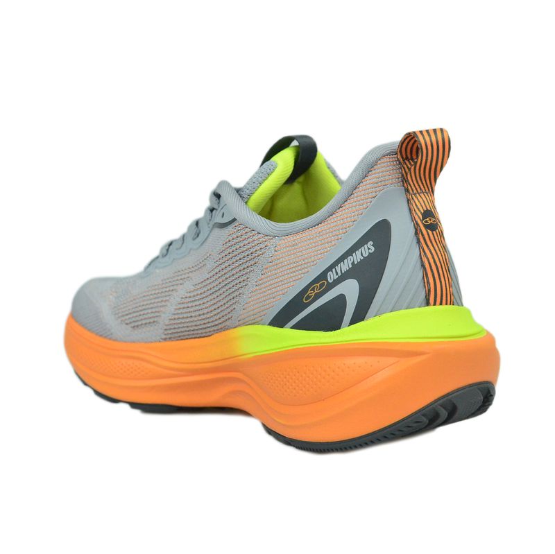 Tenis-Olympikus-Pride-4-Laranja-Masculino