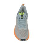 Tenis-Olympikus-Pride-4-Laranja-Masculino