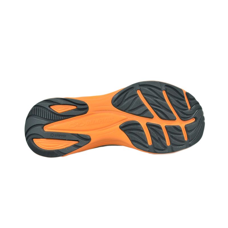 Tenis-Olympikus-Pride-4-Laranja-Masculino