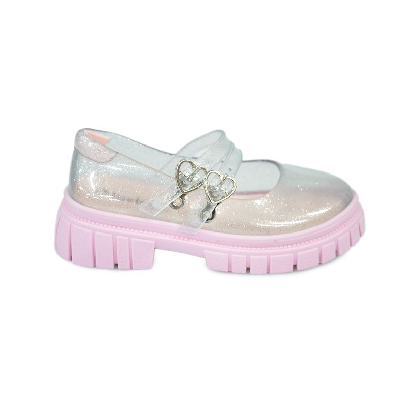 Sapato-Luelua-Rosa-Infantil-Menina-157000
