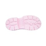 Sapato-Luelua-Rosa-Infantil-Menina-157000
