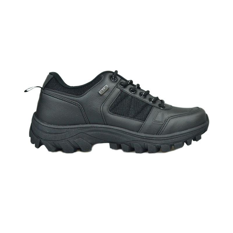 Tenis-Ollie-Vulcano-Adventure-Preto-Masculino-400