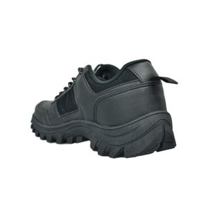 Tênis Ollie Vulcano Adventure Preto Masculino 400