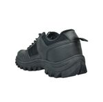 Tenis-Ollie-Vulcano-Adventure-Preto-Masculino-400