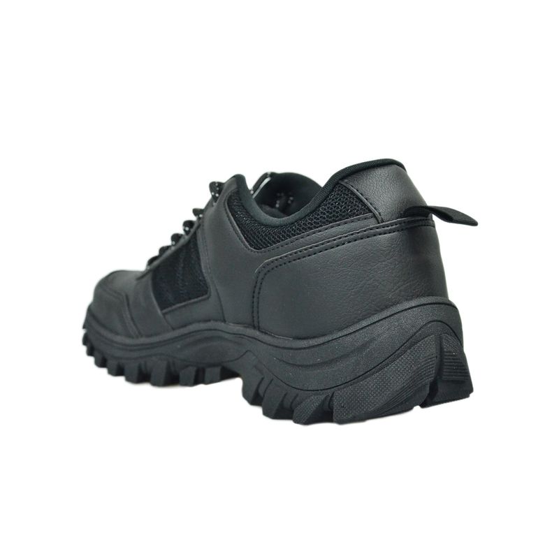 Tenis-Ollie-Vulcano-Adventure-Preto-Masculino-400