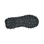 Tenis-Ollie-Vulcano-Adventure-Preto-Masculino-400