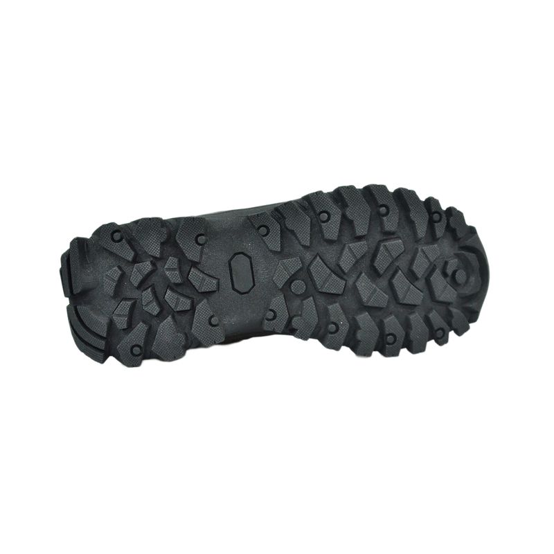 Tenis-Ollie-Vulcano-Adventure-Preto-Masculino-400