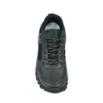 Tenis-Ollie-Vulcano-Adventure-Preto-Masculino-400