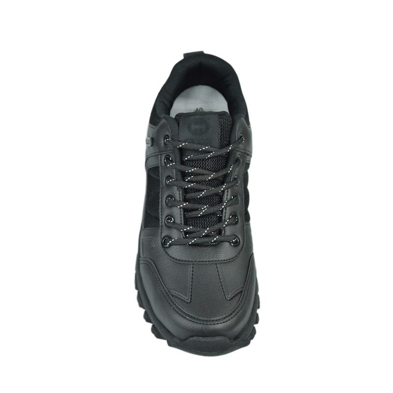 Tenis-Ollie-Vulcano-Adventure-Preto-Masculino-400