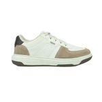 Sapatenis-Confort-Way-Off-White-Masculino-8025