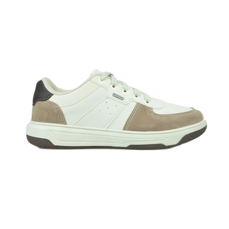 Sapatenis-Confort-Way-Off-White-Masculino-8025