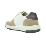 Sapatenis-Confort-Way-Off-White-Masculino-8025