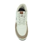 Sapatenis-Confort-Way-Off-White-Masculino-8025