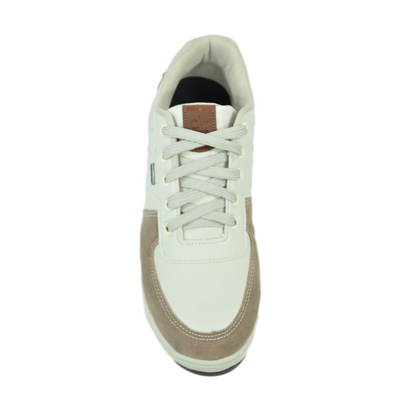 Sapatenis-Confort-Way-Off-White-Masculino-8025