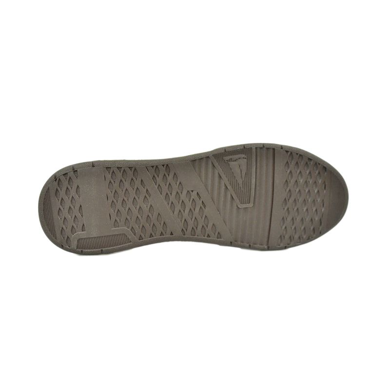 Sapatenis-Confort-Way-Off-White-Masculino-8025