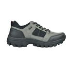 Tenis-Ollie-Vulcano-Adventure-Preto-Masculino-420