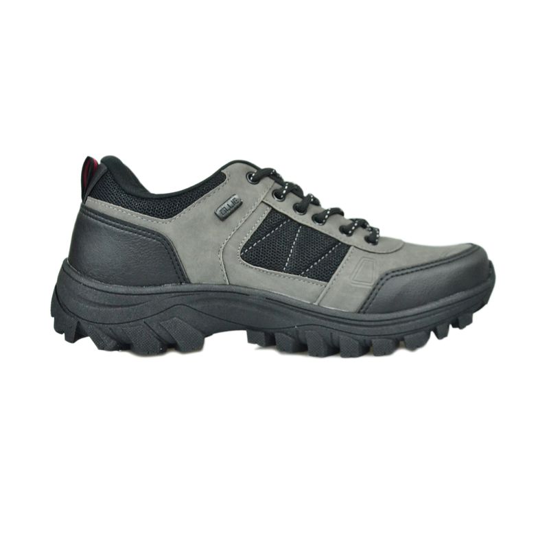 Tenis-Ollie-Vulcano-Adventure-Preto-Masculino-420