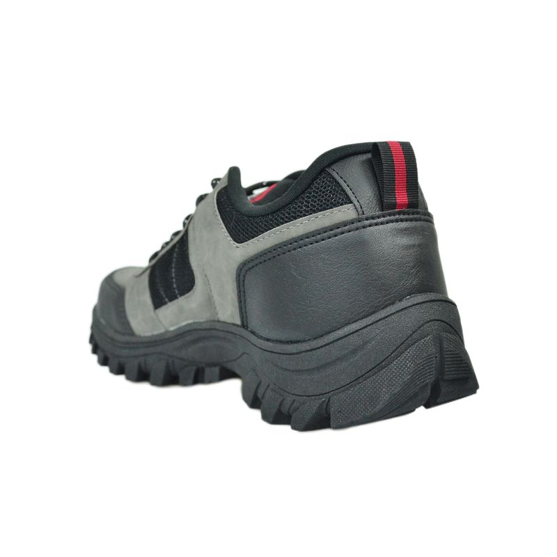 Tenis-Ollie-Vulcano-Adventure-Preto-Masculino-420