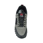Tenis-Ollie-Vulcano-Adventure-Preto-Masculino-420