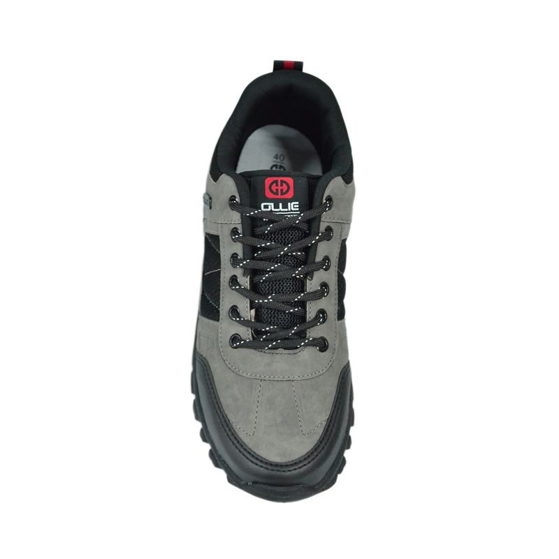 Tenis-Ollie-Vulcano-Adventure-Preto-Masculino-420