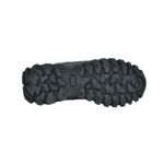 Tenis-Ollie-Vulcano-Adventure-Preto-Masculino-420