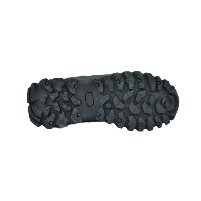Tenis-Ollie-Vulcano-Adventure-Preto-Masculino-420