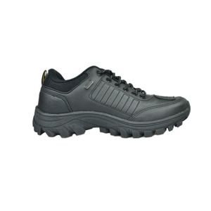 Tênis Ollie Canyon2 Adventure Preto Masculino