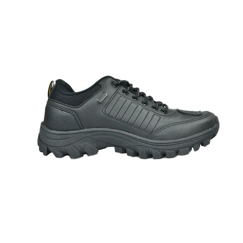 Tenis-Ollie-Canyon2-Adventure-Preto-Masculino