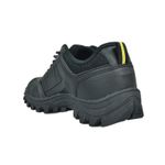 Tenis-Ollie-Canyon2-Adventure-Preto-Masculino