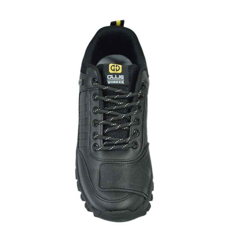 Tenis-Ollie-Canyon2-Adventure-Preto-Masculino