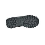 Tenis-Ollie-Canyon2-Adventure-Preto-Masculino