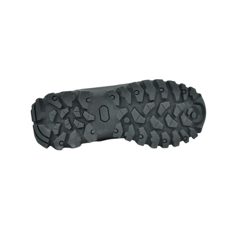Tenis-Ollie-Canyon2-Adventure-Preto-Masculino
