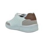 Sapatenis-Confort-Way-Branco-Masculino-4025