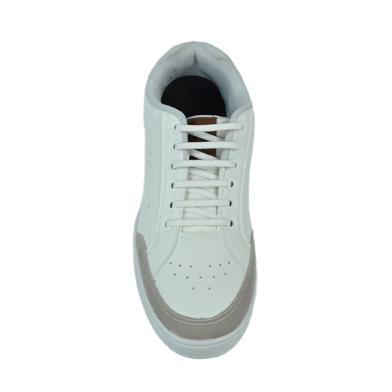 Sapatenis-Confort-Way-Branco-Masculino-4025
