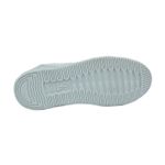Sapatenis-Confort-Way-Branco-Masculino-4025