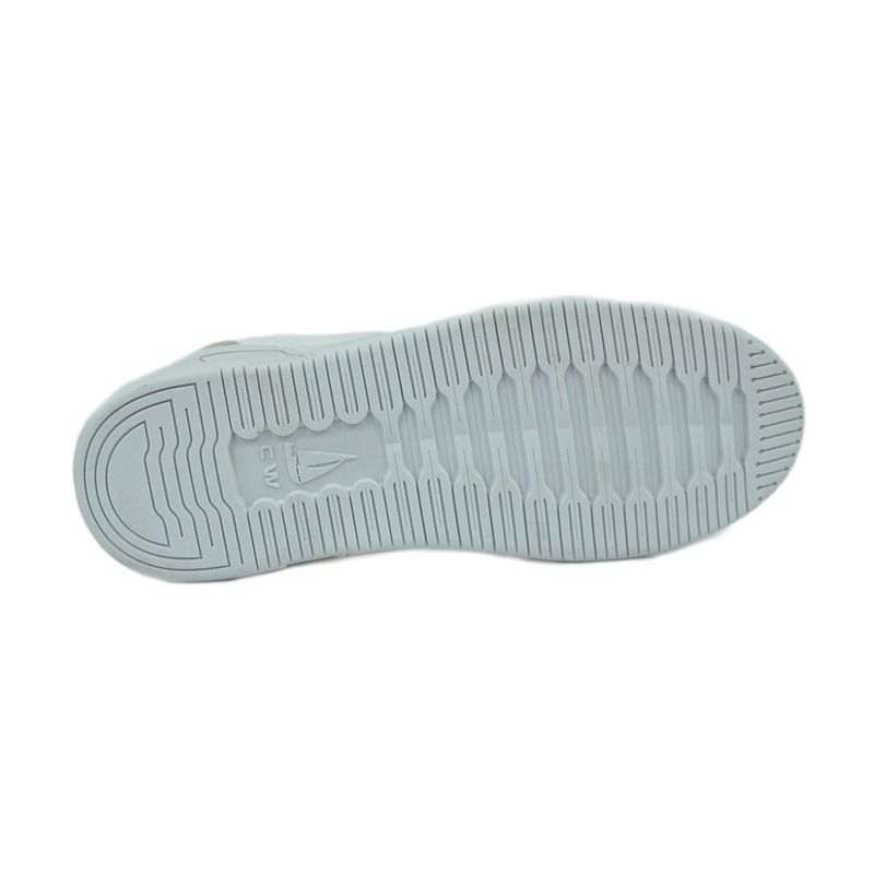 Sapatenis-Confort-Way-Branco-Masculino-4025