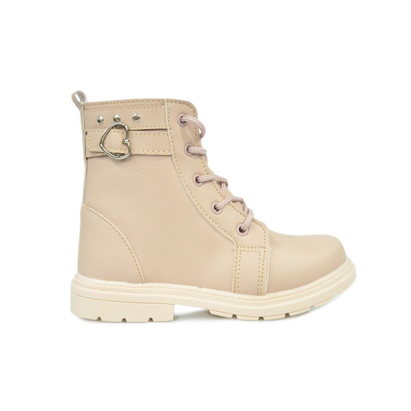 Bota-Ortobaby-Coturno-Rosa-Infantil-Menina-6235